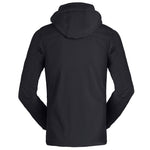 Outdoor Waterproof Jacket