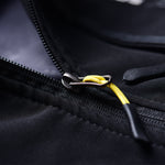 Outdoor Waterproof Jacket
