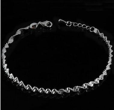 Fashion ankle Jewelry