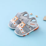 Summer Baby Sandals For Men And Women