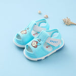 Summer Baby Sandals For Men And Women
