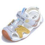 Children's Ultralight Sports Sandals Baotou Beach Sandals