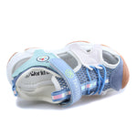 Children's Ultralight Sports Sandals Baotou Beach Sandals