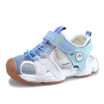 Children's Ultralight Sports Sandals Baotou Beach Sandals