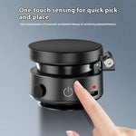 Folding Magnetic Car Mount