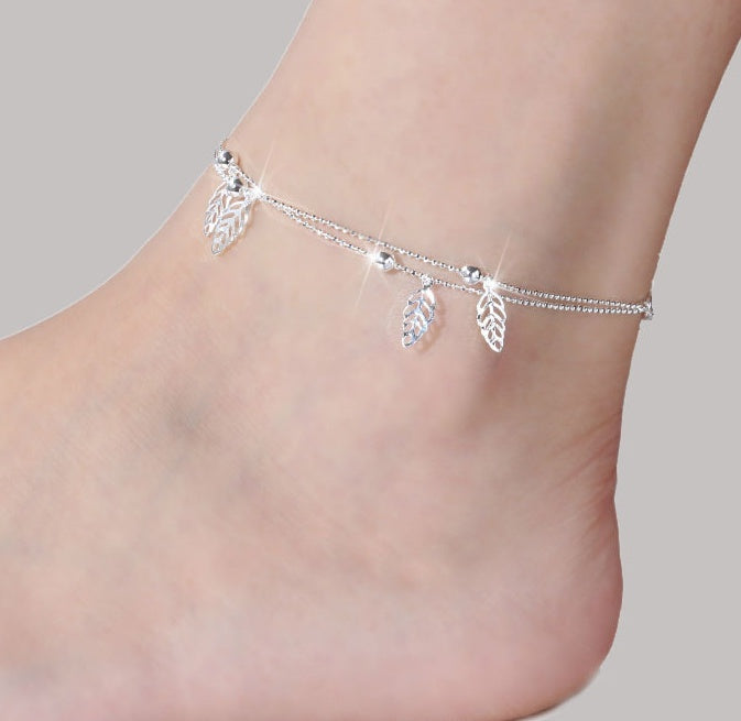 Fashion ankle Jewelry