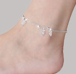 Fashion ankle Jewelry