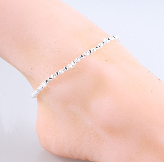 Fashion ankle Jewelry