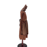Colony MedievalEuropean Civilian Costume