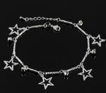 Fashion ankle Jewelry
