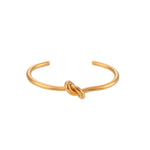 Stainless Steel Vintage Bracelets