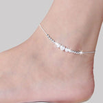 Fashion ankle Jewelry