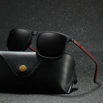Polarized Sunglasses For Men And Women