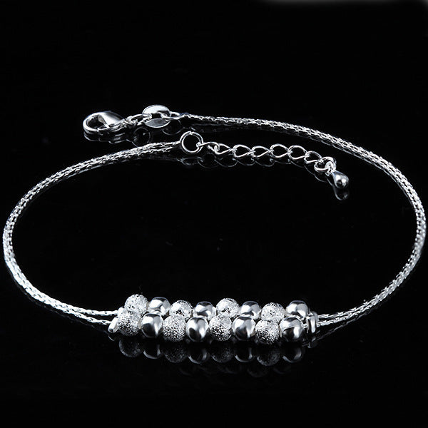 Fashion ankle Jewelry