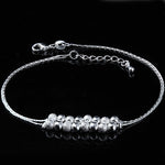 Fashion ankle Jewelry