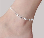 Fashion ankle Jewelry