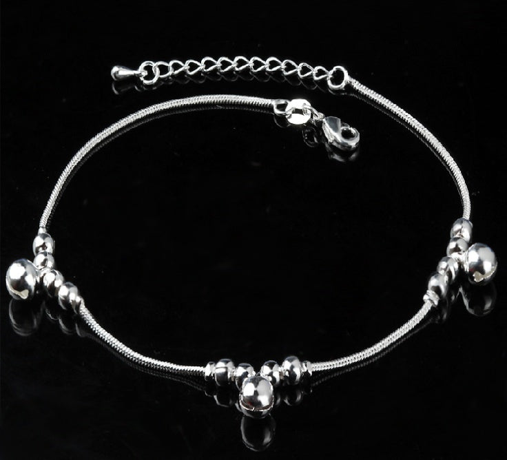 Fashion ankle Jewelry