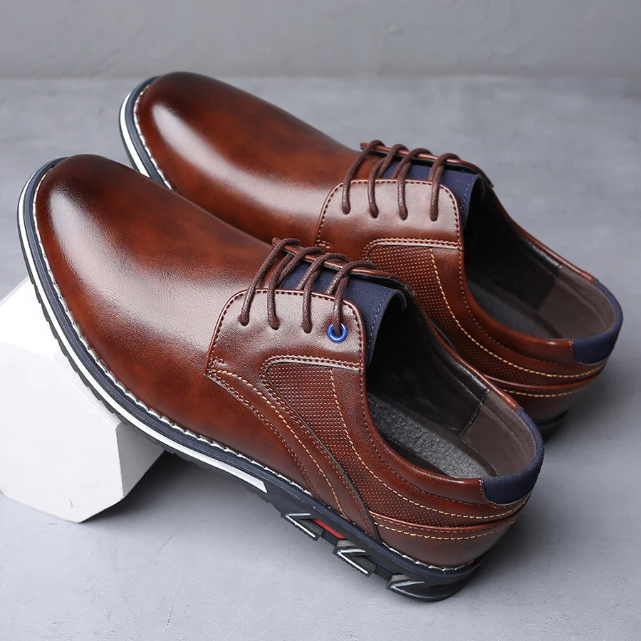 Casual Shoes for Man 