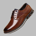 Casual Shoes for Men