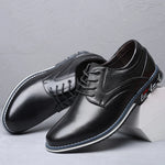 Casual Shoes for Men