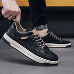 Men's Designer Sports Shoes