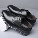 Casual Shoes for Men